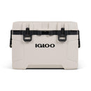 Igloo-50215