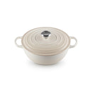 Le Creuset-21114026716041