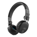 Jlab-HBASTUDIOANCRBLK4