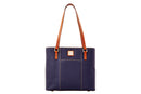 Dooney & Bourke-R342 MD