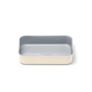 Caraway-BW-MNBR-101