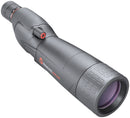 Simmons-SP206060B