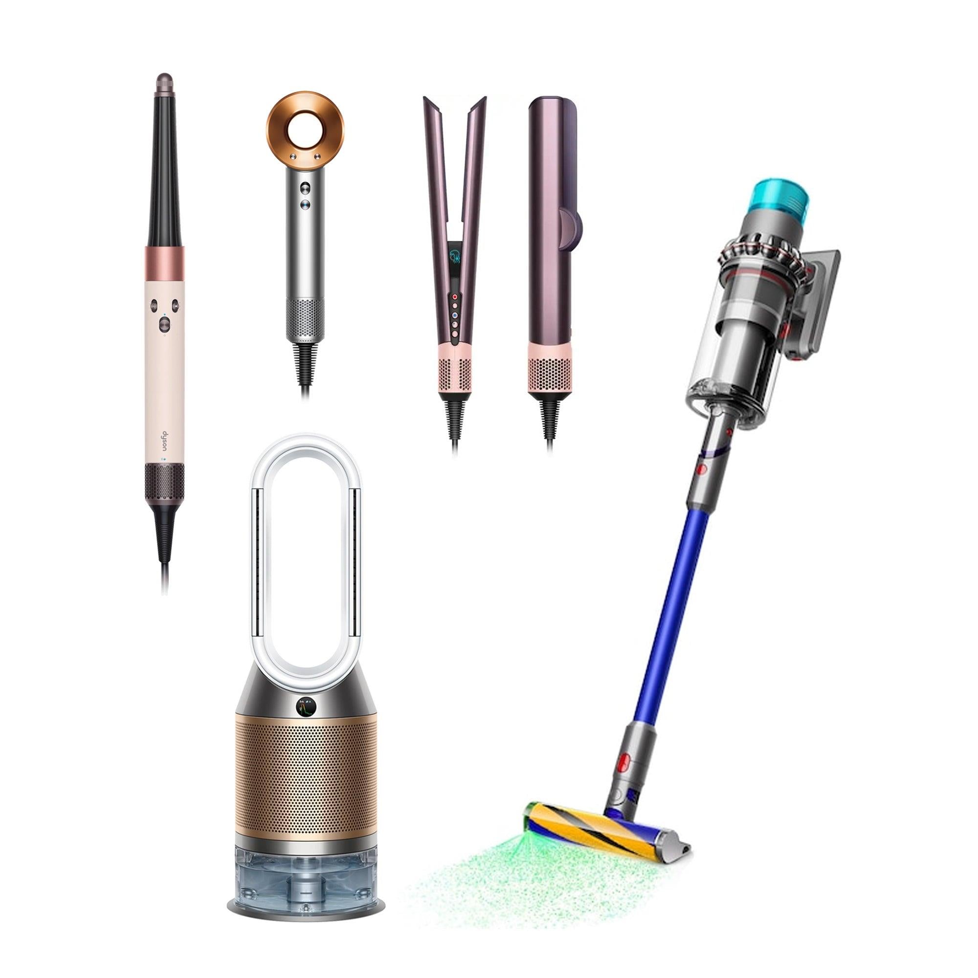 Dyson-DYSUL2KT