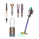 Dyson-DYSUL2KT