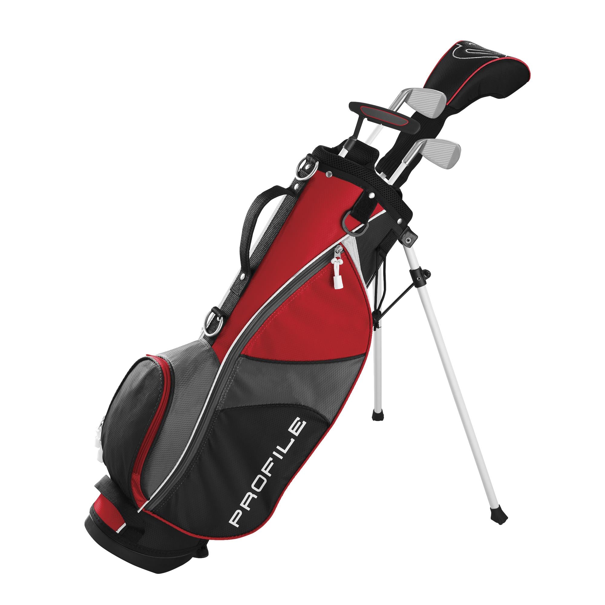 Wilson-WGGC69300