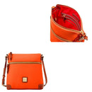 Dooney & Bourke-R264 CE