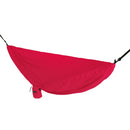 Yukon Outfitters-APP1602R