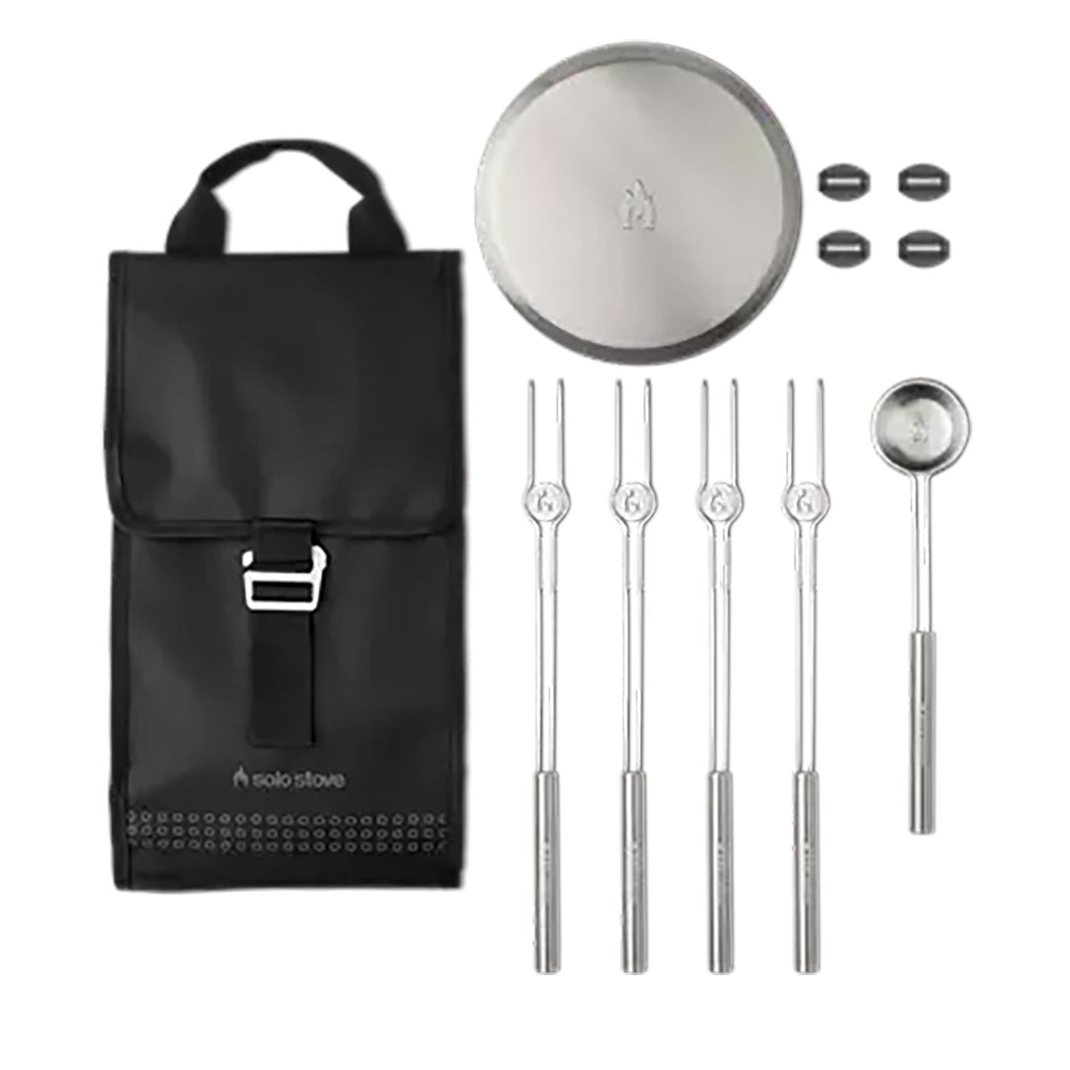 Solo Stove-SSMESA-XL-ACCESSORY-PACK
