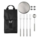 Solo Stove-SSMESA-XL-ACCESSORY-PACK