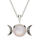 Jilco Inc-JN4478-MON-W