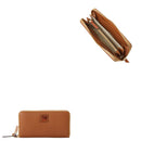 Dooney & Bourke-WPEBC0126CAKR