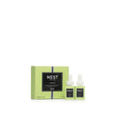NEST Fragrances-NEST184-BM-001