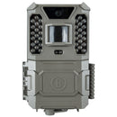Bushnell-119932C