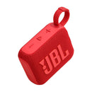 JBL-JBLGO4REDAM