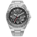 Citizen Watch-JY8120-58E