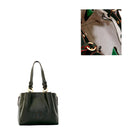 Dooney & Bourke-8L165BB