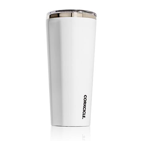 Corkcicle-2124GW
