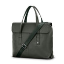 Samsonite-157482-1633