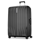 Samsonite-152031-5928