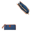 Dooney & Bourke-WPEBC0324JEKR