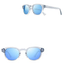 Revo Sunglasses-RE 1255 09 BL