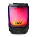 iHome-IBT800B