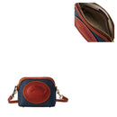 Dooney & Bourke-BHERI2585JETN
