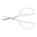 KitchenSupply-J51-0620