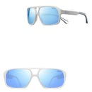 Revo Sunglasses-RE 7107 09 BL