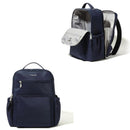 Baggallini-MLB819-B0576