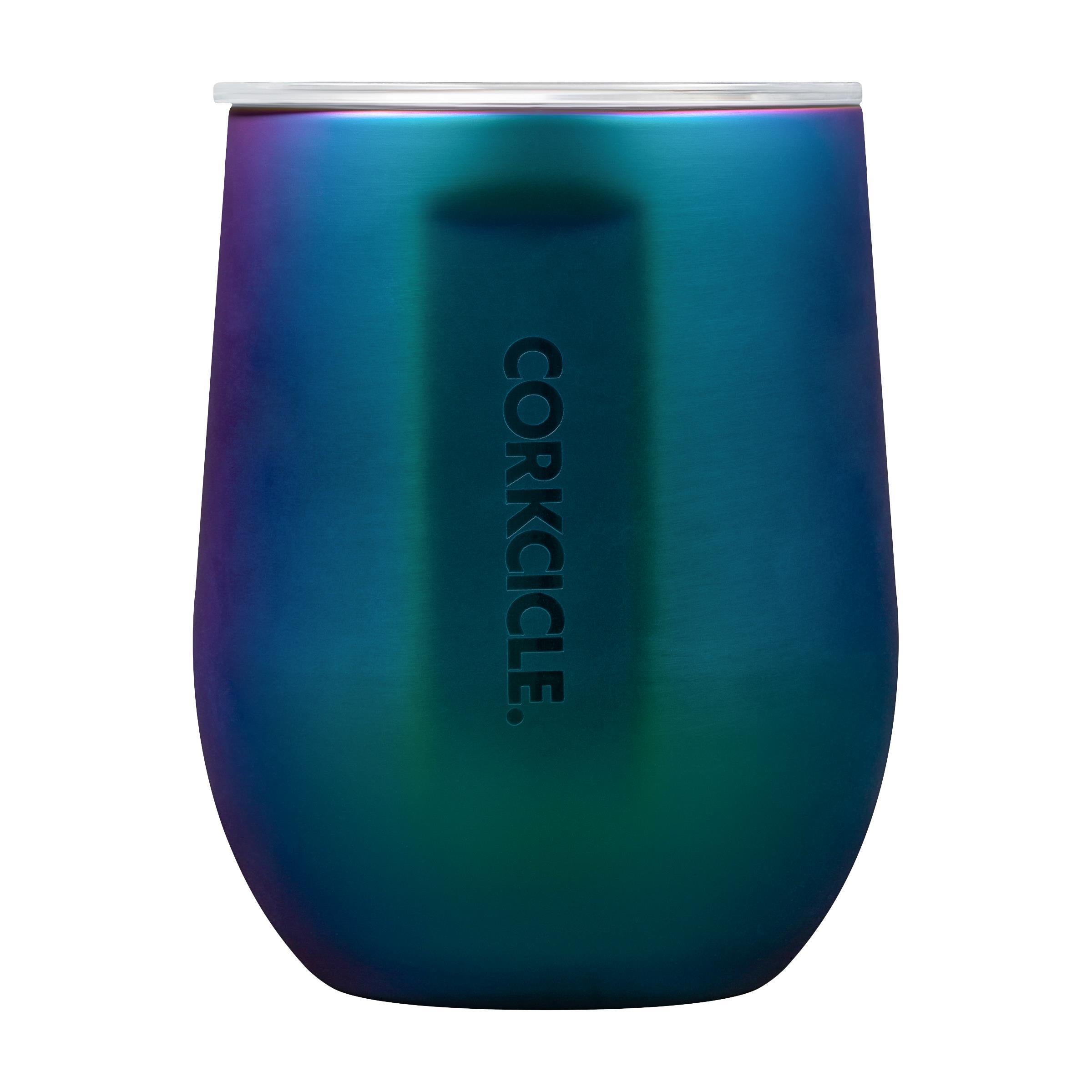 Corkcicle-2312CHD
