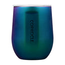 Corkcicle-2312CHD