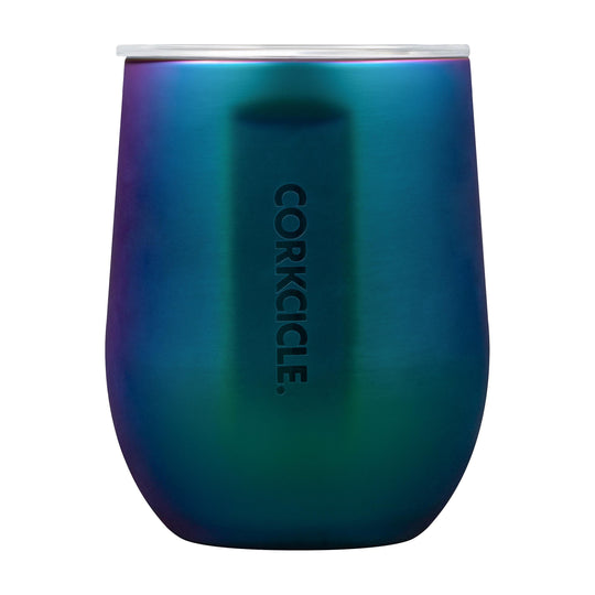 Corkcicle-2312CHD