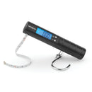 Samsonite-61338-1041