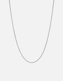 Miansai-103-0392-001