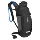 CamelBak-2656001000P