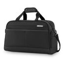 Samsonite-145065-1041