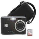 Kodak-25KPFZ45BKBDL