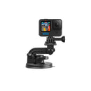 GoPro-AUCMT-302