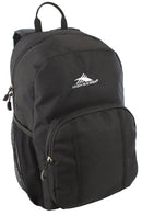 High Sierra-75524-1041