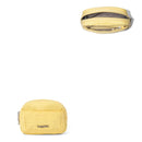 Baggallini-MCP934-B1200