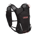 CamelBak-2823005000