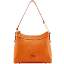 Dooney & Bourke-8L1073NA