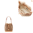 Dooney & Bourke-BMARI1961BNVC