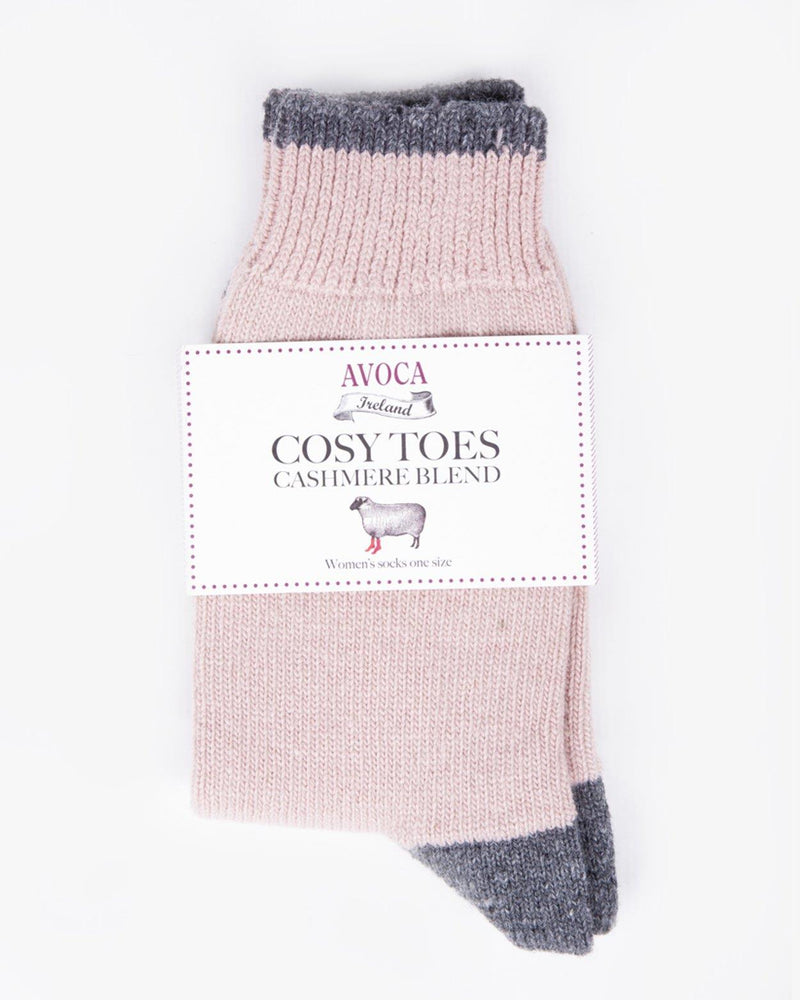 Avoca-Wom Pk Gy Cosy