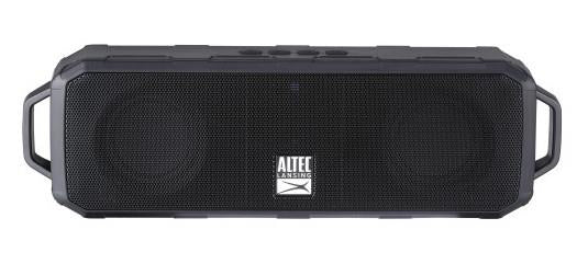 Altec Lansing-IMW342