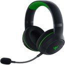 Razer-RZ04-03470100-R3U1