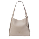 kate spade new york-K4395-251