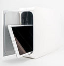 PhoneSoap-XLB-1White