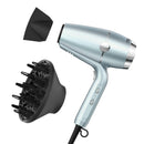 Conair-910L